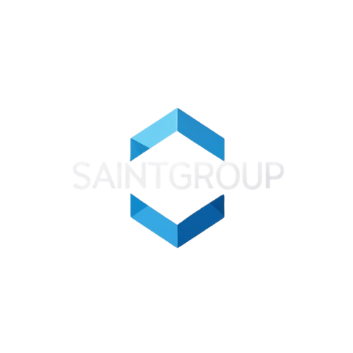 Saintgroup-Development
